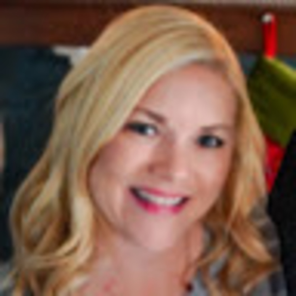 Meet your Posher, Miranda